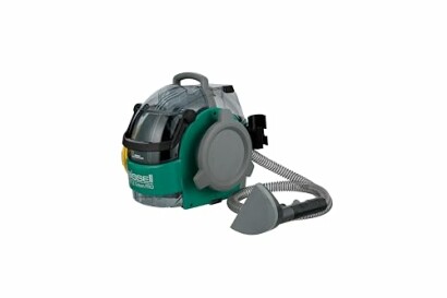 Bissell Little Green Pro